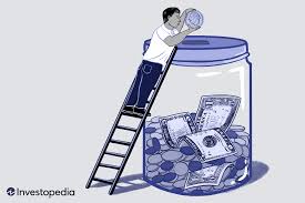 practical-tips-to-save-money-each-month