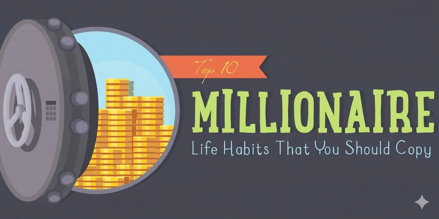 10-habits-of-millionaires-that-help-them-build-lasting-success